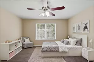 2378 Mills Bend, Decatur, GA 30034 - Photo 5