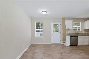 2378 Mills Bend, Decatur, GA 30034 - Photo 9