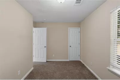 2378 Mills Bend, Decatur, GA 30034 - Photo 21