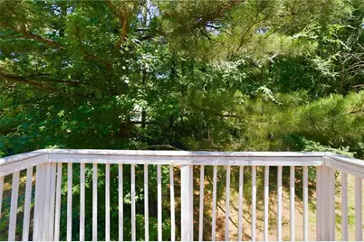 2378 Mills Bend, Decatur, GA 30034 - Photo 33
