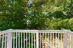 2378 Mills Bend, Decatur, GA 30034 - Photo 33