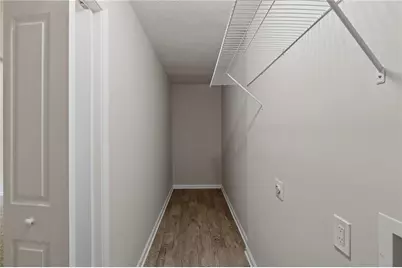 2378 Mills Bend, Decatur, GA 30034 - Photo 27