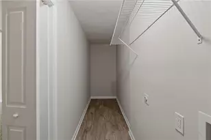 2378 Mills Bend, Decatur, GA 30034 - Photo 27