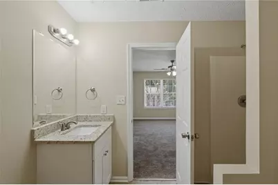 2378 Mills Bend, Decatur, GA 30034 - Photo 29