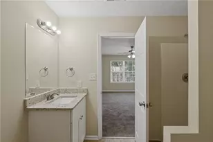 2378 Mills Bend, Decatur, GA 30034 - Photo 29