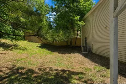 2378 Mills Bend, Decatur, GA 30034 - Photo 37