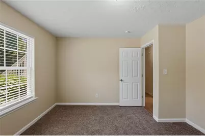 2378 Mills Bend, Decatur, GA 30034 - Photo 19