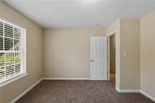 2378 Mills Bend, Decatur, GA 30034 - Photo 19