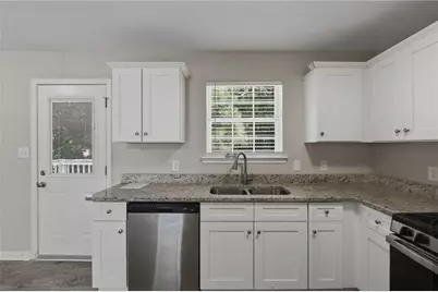 2378 Mills Bend, Decatur, GA 30034 - Photo 11