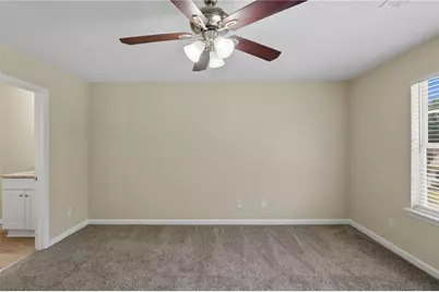 2378 Mills Bend, Decatur, GA 30034 - Photo 15