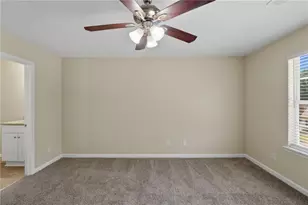 2378 Mills Bend, Decatur, GA 30034 - Photo 15