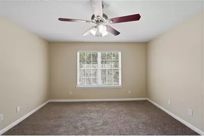 2378 Mills Bend, Decatur, GA 30034 - Photo 17