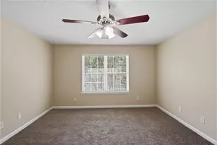 2378 Mills Bend, Decatur, GA 30034 - Photo 17