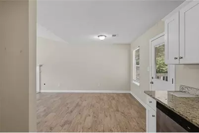 2378 Mills Bend, Decatur, GA 30034 - Photo 13