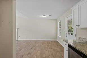2378 Mills Bend, Decatur, GA 30034 - Photo 13