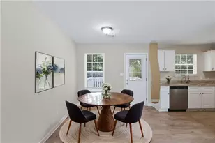 2378 Mills Bend, Decatur, GA 30034 - Photo 3