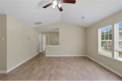 2378 Mills Bend, Decatur, GA 30034 - Photo 7