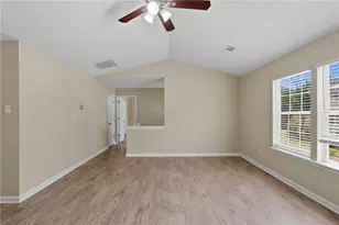 2378 Mills Bend, Decatur, GA 30034 - Photo 7