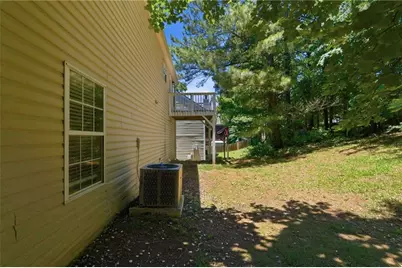 2378 Mills Bend, Decatur, GA 30034 - Photo 35