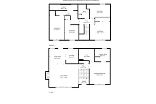 2378 Mills Bend, Decatur, GA 30034 - Photo 39