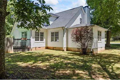 40 Mill Road, Jefferson, GA 30549 - Photo 27