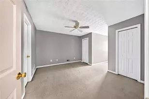 40 Mill Rd, Jefferson, GA 30549 - Photo 25