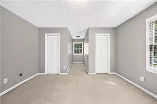 40 Mill Rd, Jefferson, GA 30549 - Photo 23