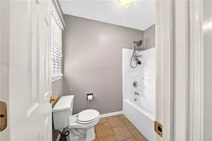 40 Mill Rd, Jefferson, GA 30549 - Photo 21