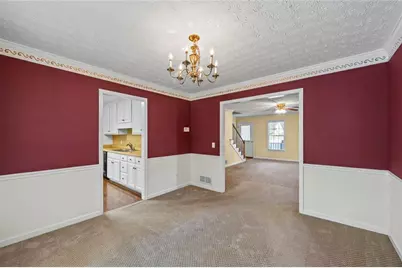 40 Mill Road, Jefferson, GA 30549 - Photo 9