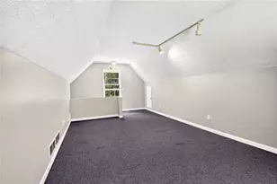 40 Mill Rd, Jefferson, GA 30549 - Photo 19