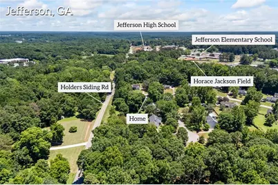 40 Mill Road, Jefferson, GA 30549 - Photo 31