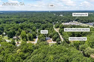 40 Mill Rd, Jefferson, GA 30549 - Photo 39