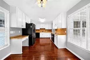 40 Mill Rd, Jefferson, GA 30549 - Photo 11