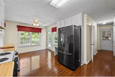 40 Mill Road, Jefferson, GA 30549 - Photo 11