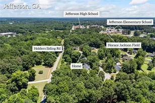 40 Mill Rd, Jefferson, GA 30549 - Photo 37