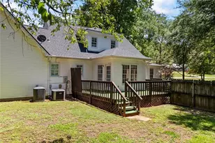 40 Mill Rd, Jefferson, GA 30549 - Photo 31