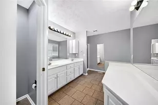 40 Mill Rd, Jefferson, GA 30549 - Photo 7