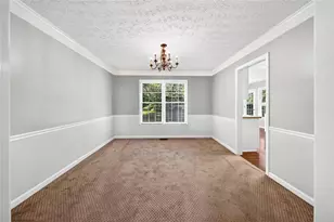 40 Mill Rd, Jefferson, GA 30549 - Photo 13