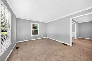 40 Mill Rd, Jefferson, GA 30549 - Photo 17