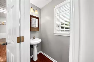 40 Mill Rd, Jefferson, GA 30549 - Photo 15