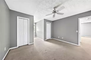 40 Mill Rd, Jefferson, GA 30549 - Photo 27