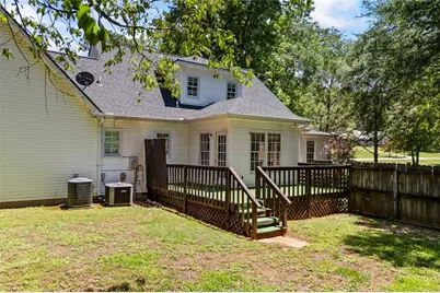 40 Mill Road, Jefferson, GA 30549 - Photo 25