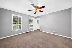 40 Mill Rd, Jefferson, GA 30549 - Photo 5