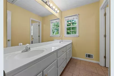 40 Mill Road, Jefferson, GA 30549 - Photo 23