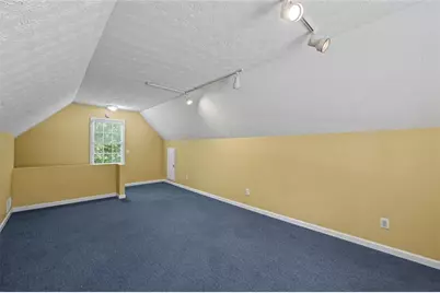 40 Mill Road, Jefferson, GA 30549 - Photo 19