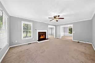 40 Mill Rd, Jefferson, GA 30549 - Photo 3