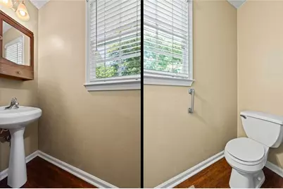 40 Mill Road, Jefferson, GA 30549 - Photo 17