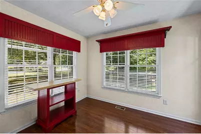 40 Mill Road, Jefferson, GA 30549 - Photo 15