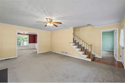 40 Mill Road, Jefferson, GA 30549 - Photo 7