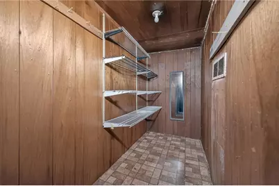 6951 Vaughn Road, Canton, GA 30115 - Photo 11